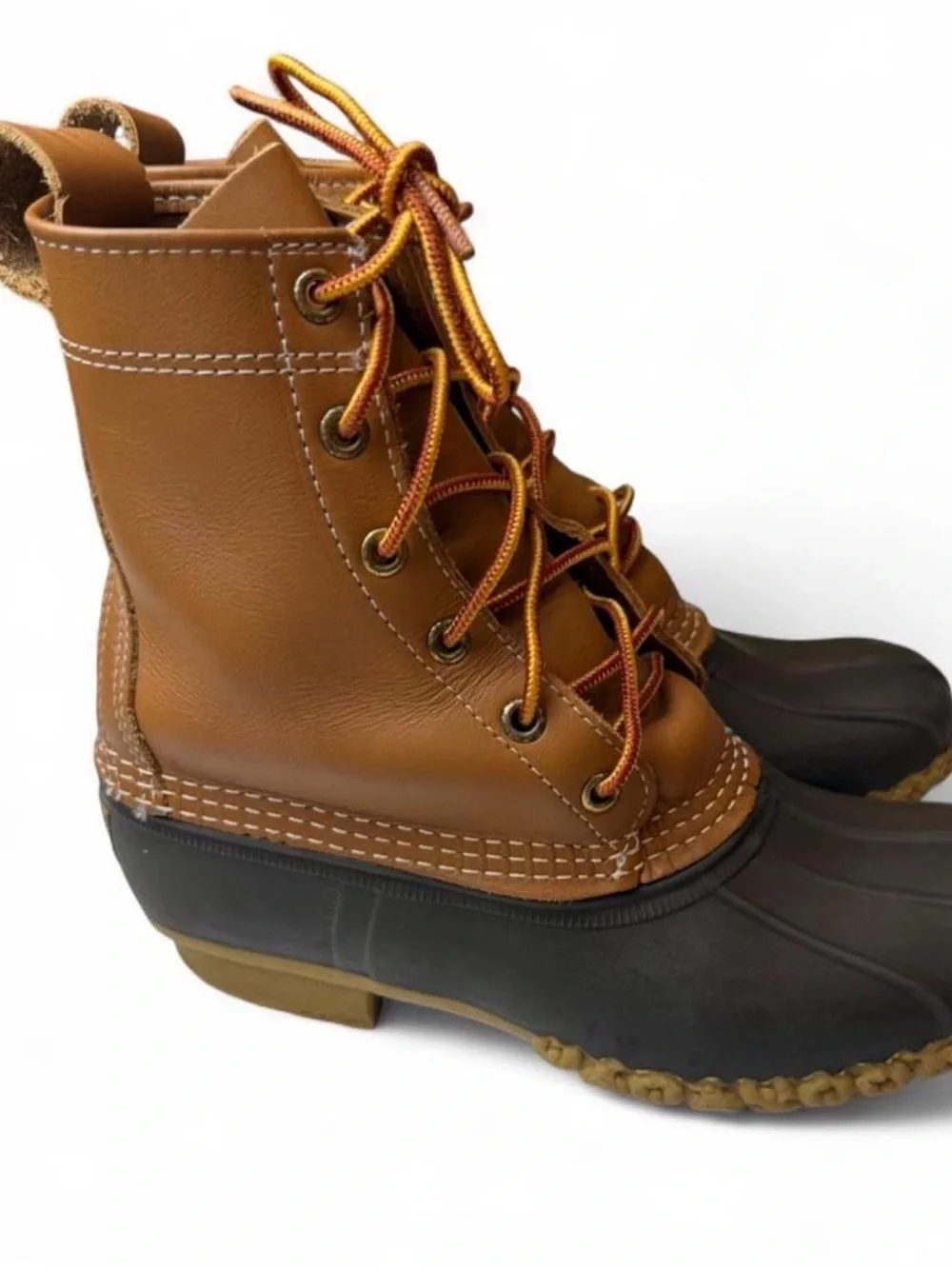 L.L. Bean classic men